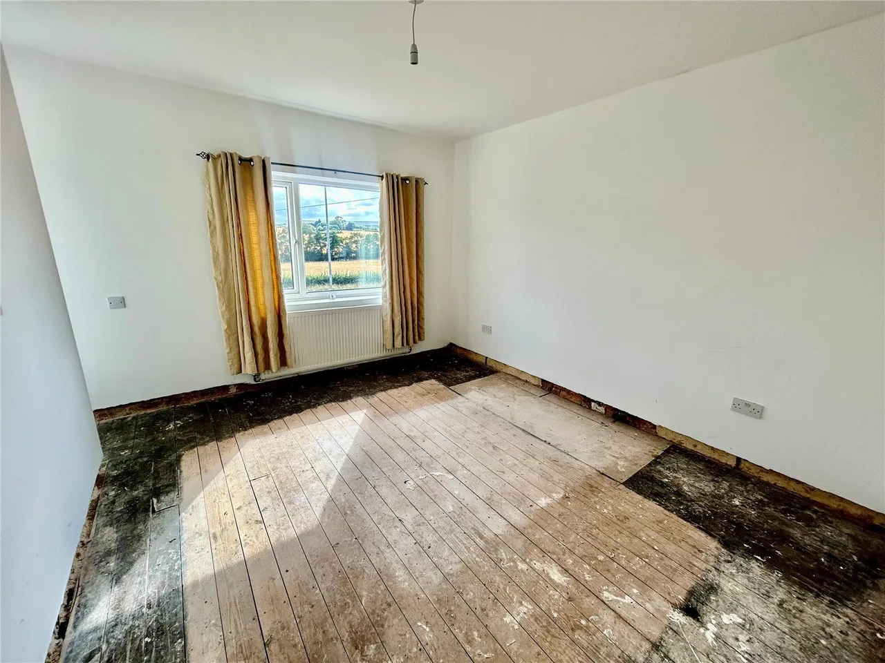 Watling Street, Grendon, Atherstone, Warwickshire, CV9, photo 5