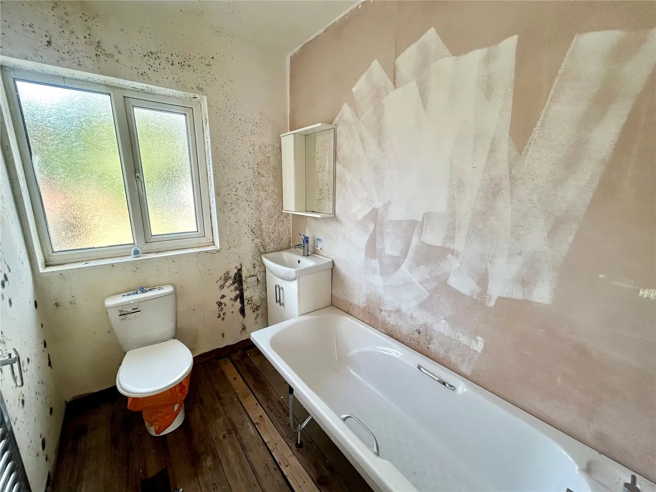 Watling Street, Grendon, Atherstone, Warwickshire, CV9, photo 7