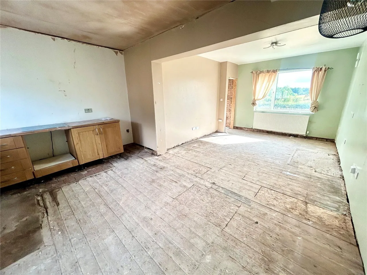 Watling Street, Grendon, Atherstone, Warwickshire, CV9, photo 4