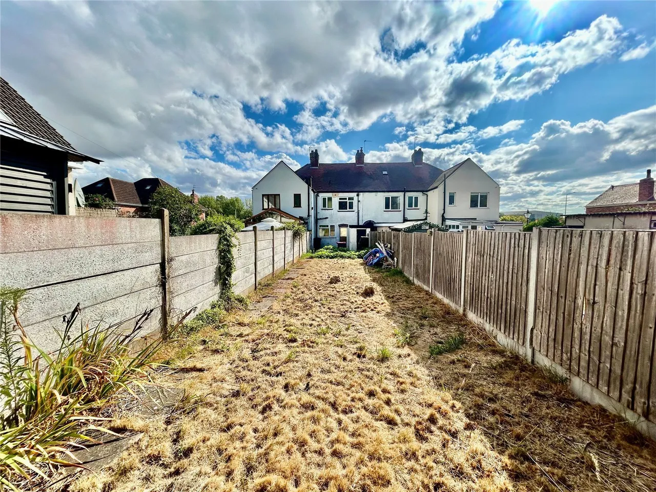 Watling Street, Grendon, Atherstone, Warwickshire, CV9, photo 8