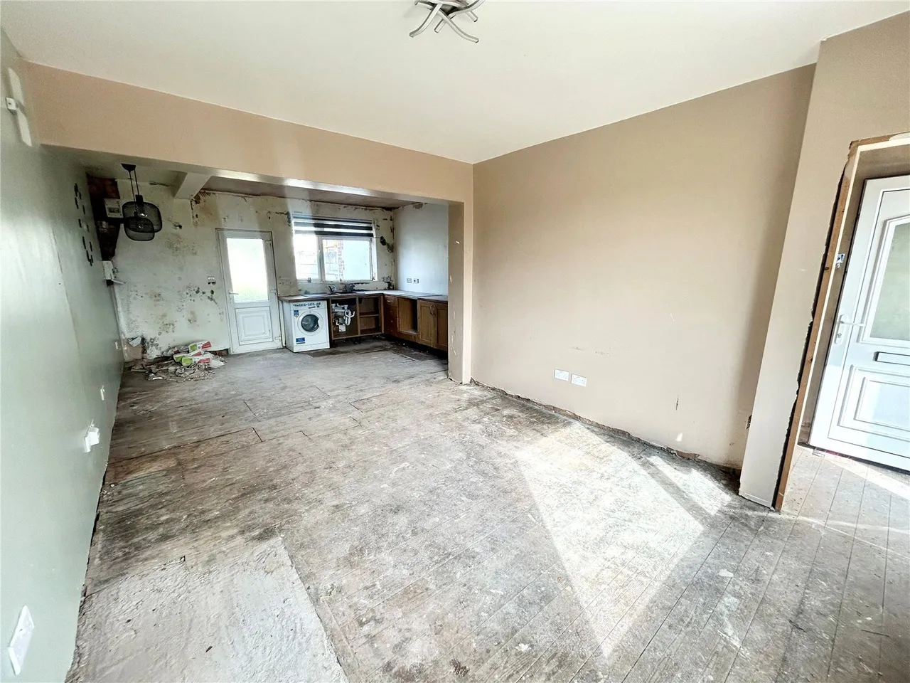 Watling Street, Grendon, Atherstone, Warwickshire, CV9, photo 3