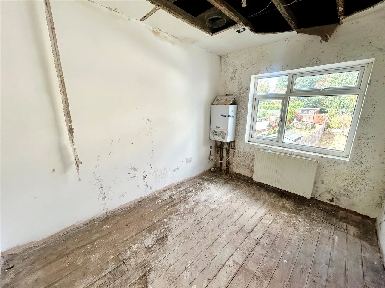 Watling Street, Grendon, Atherstone, Warwickshire, CV9, photo 6