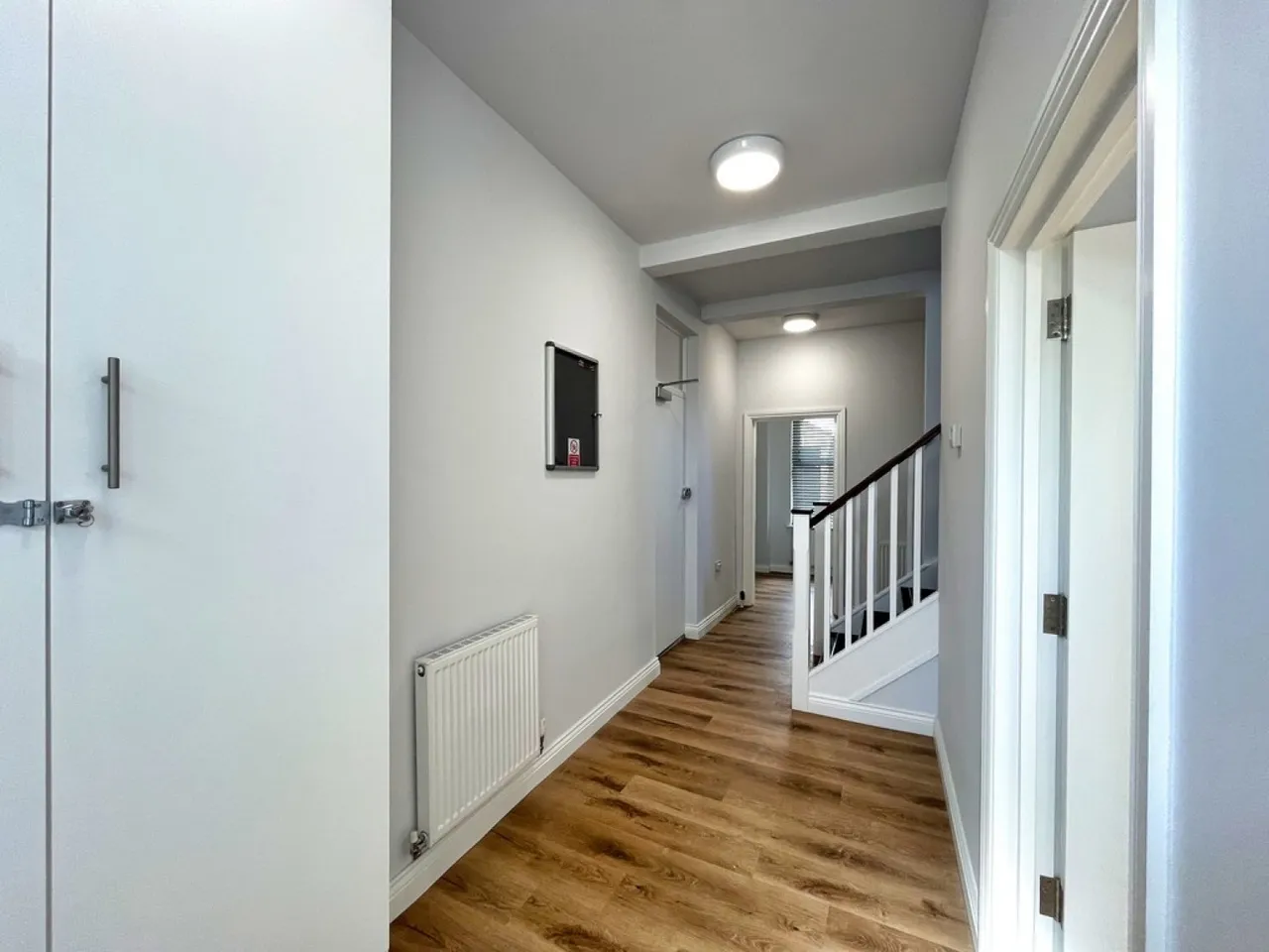 Balmoral Road, Westcliff On Sea, photo 4