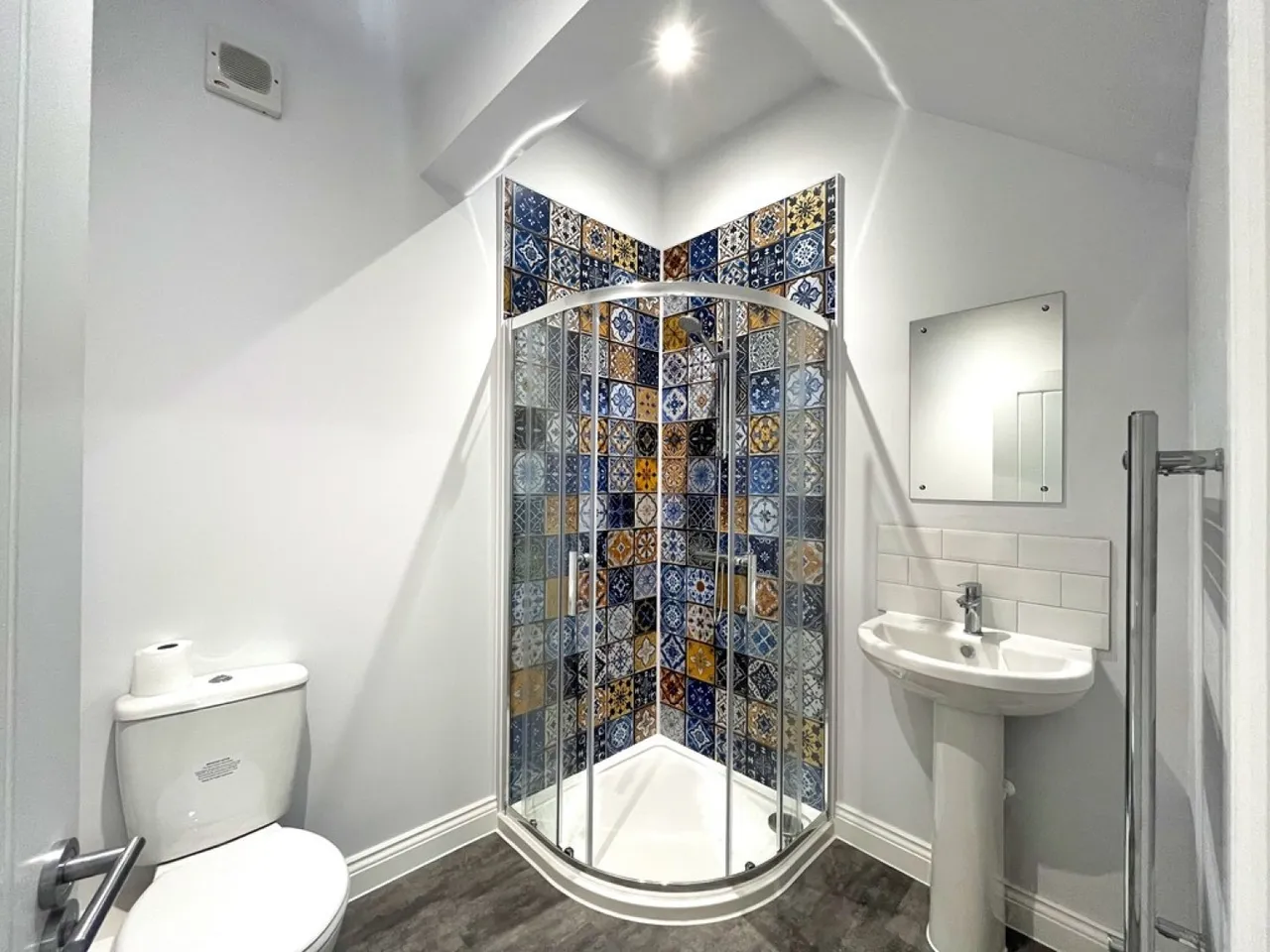 Balmoral Road, Westcliff On Sea, photo 8