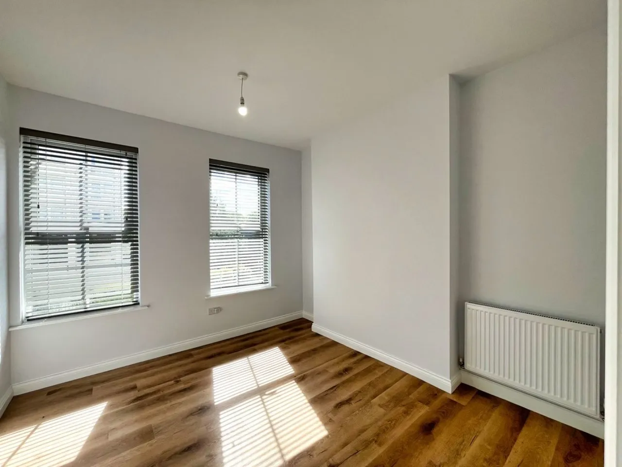 Balmoral Road, Westcliff On Sea, photo 11