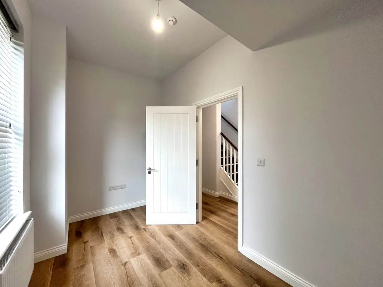 Balmoral Road, Westcliff On Sea, photo 7