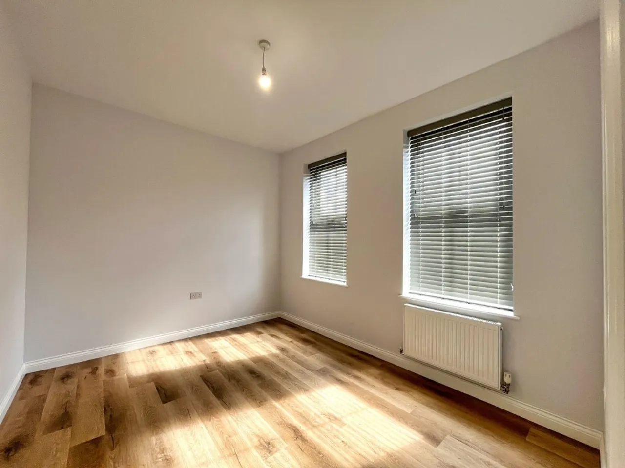 Balmoral Road, Westcliff On Sea, photo 5