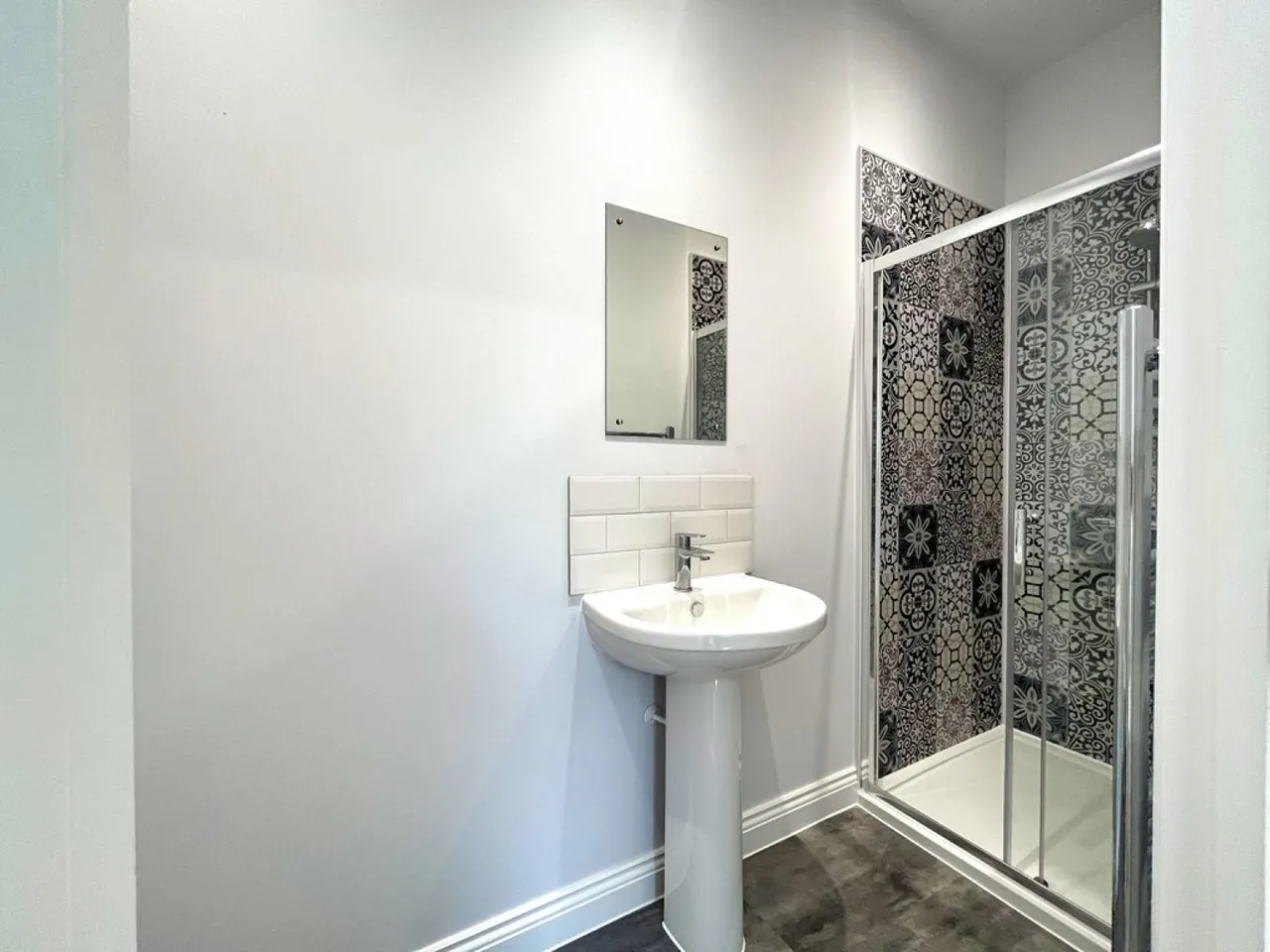 Balmoral Road, Westcliff On Sea, photo 6