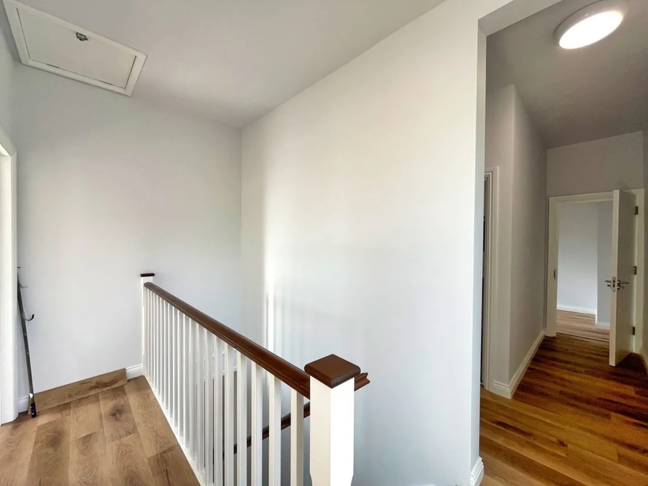 Balmoral Road, Westcliff On Sea, photo 9