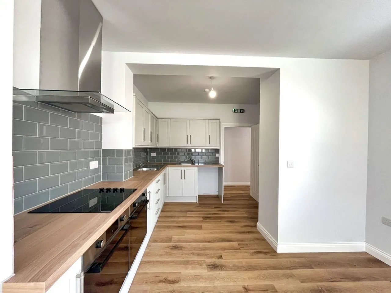 Balmoral Road, Westcliff On Sea, photo 2