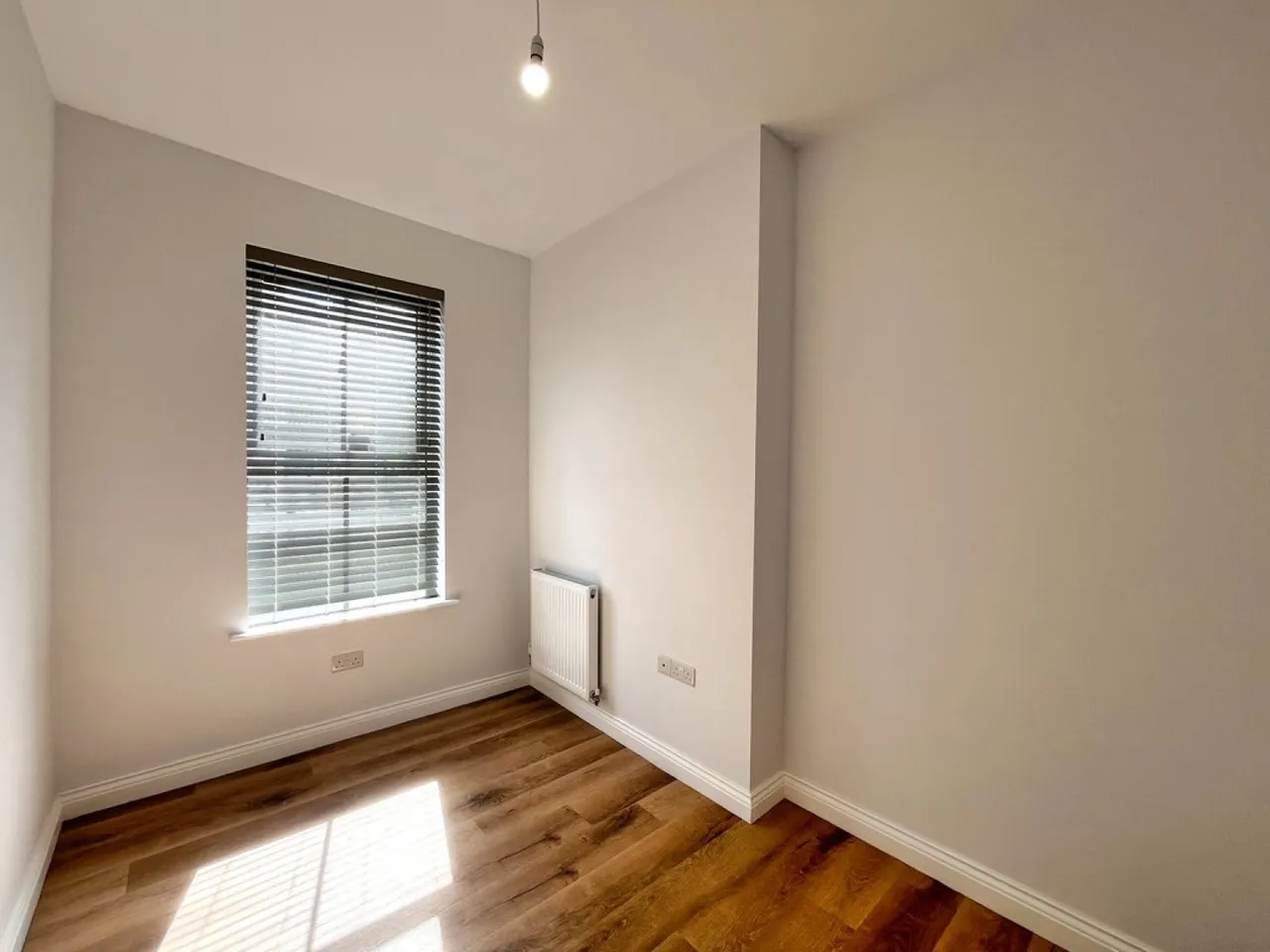 Balmoral Road, Westcliff On Sea, photo 10
