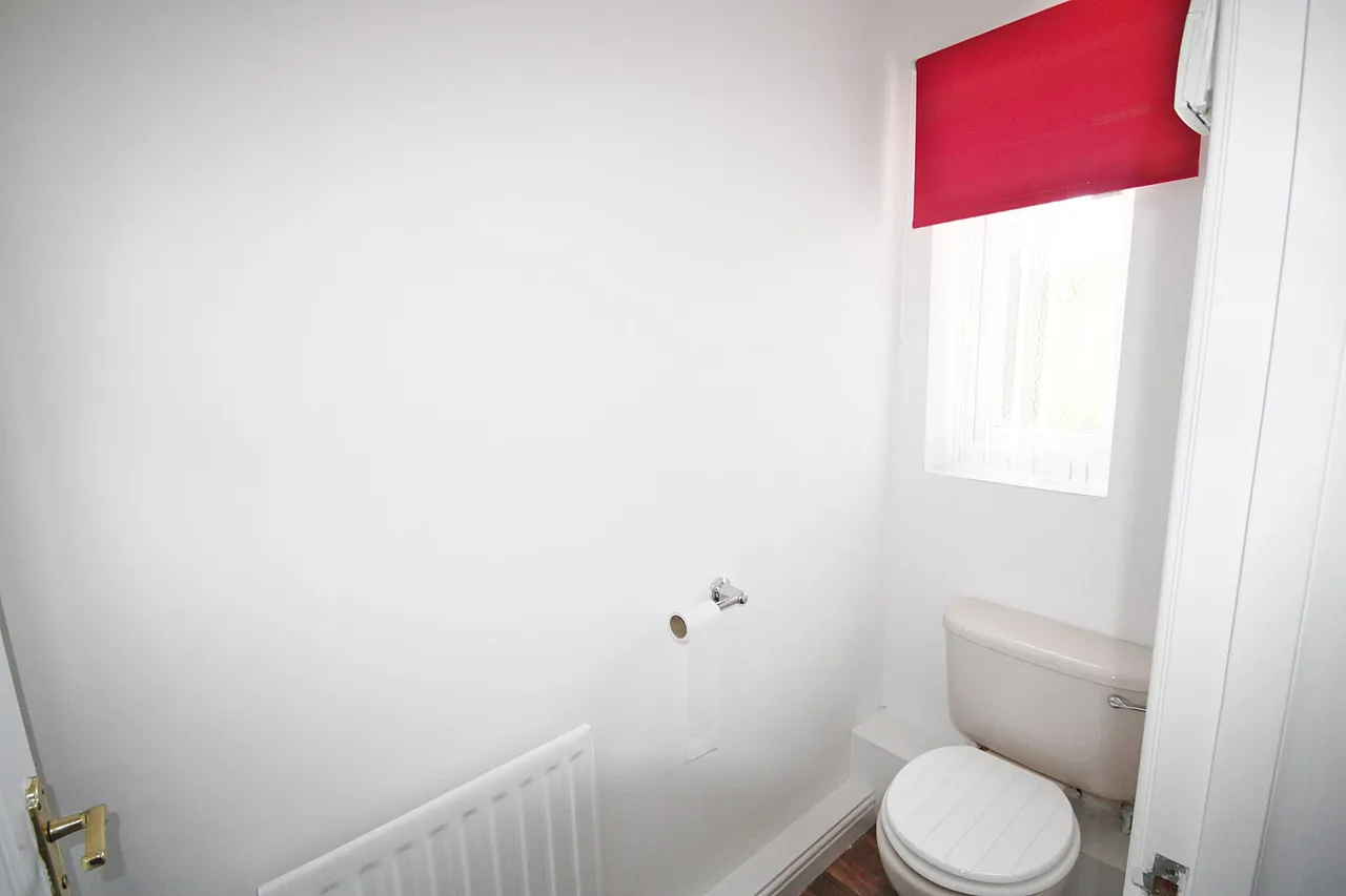 Mossdale Close, Great Sankey, Warrington, Warrington, WA5 3RZ, photo 7