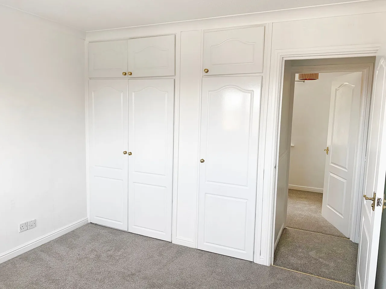 Mossdale Close, Great Sankey, Warrington, Warrington, WA5 3RZ, photo 12