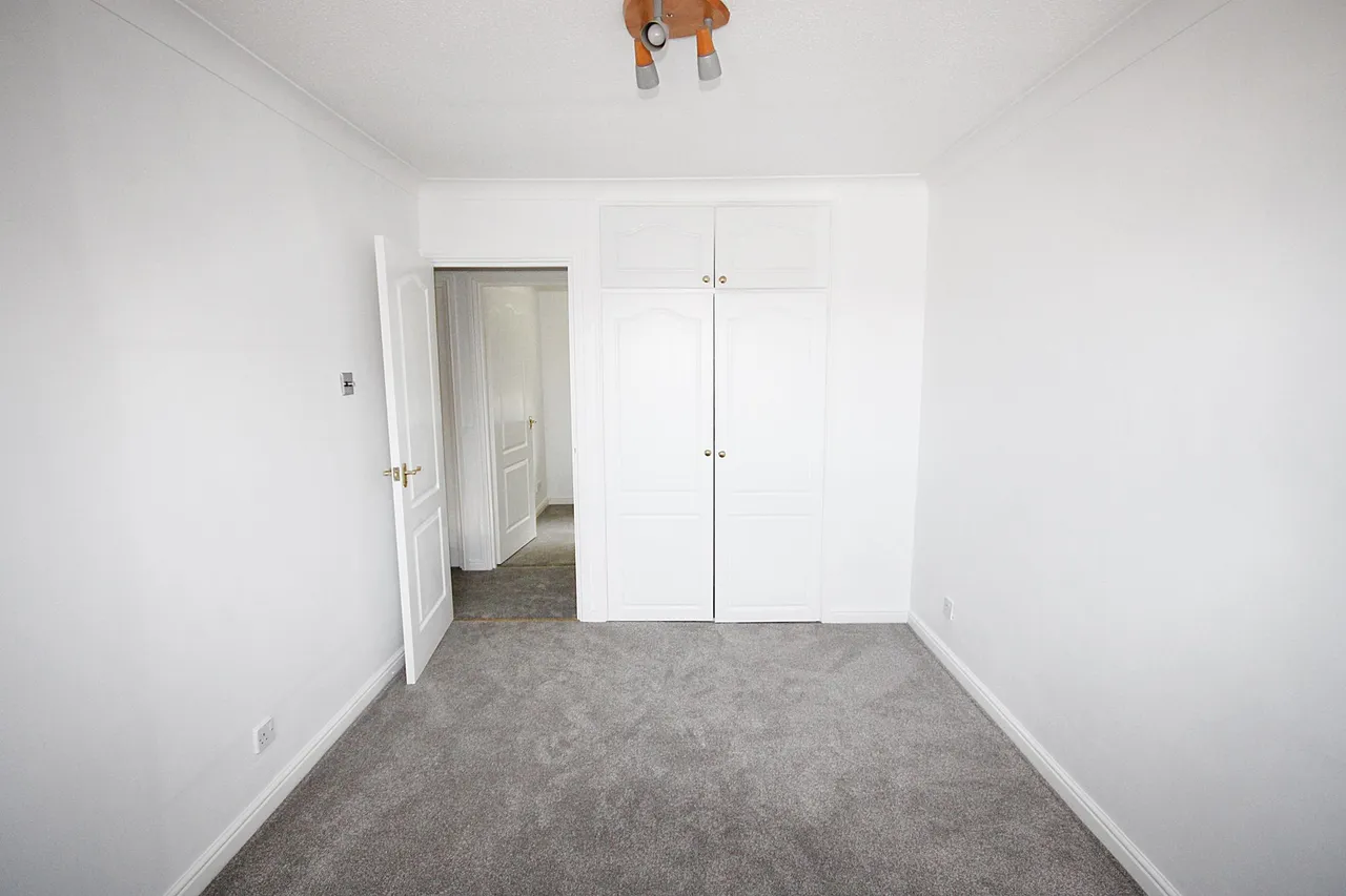 Mossdale Close, Great Sankey, Warrington, Warrington, WA5 3RZ, photo 11