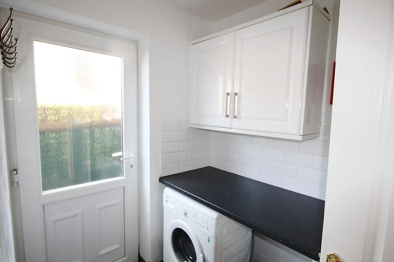 Mossdale Close, Great Sankey, Warrington, Warrington, WA5 3RZ, photo 9