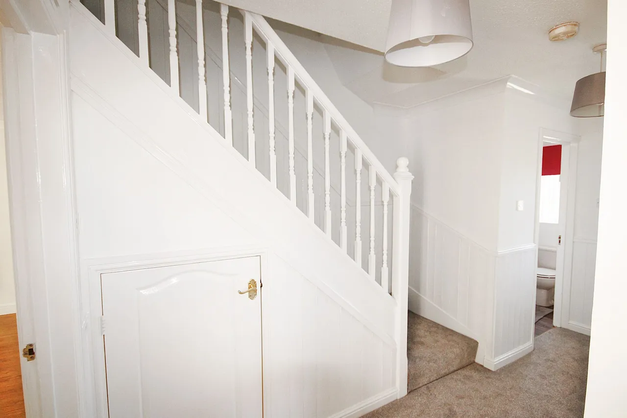 Mossdale Close, Great Sankey, Warrington, Warrington, WA5 3RZ, photo 6