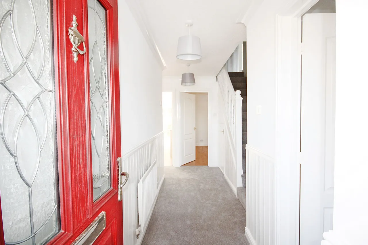 Mossdale Close, Great Sankey, Warrington, Warrington, WA5 3RZ, photo 5