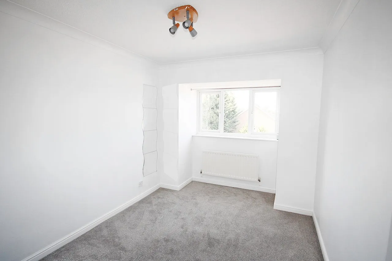 Mossdale Close, Great Sankey, Warrington, Warrington, WA5 3RZ, photo 10