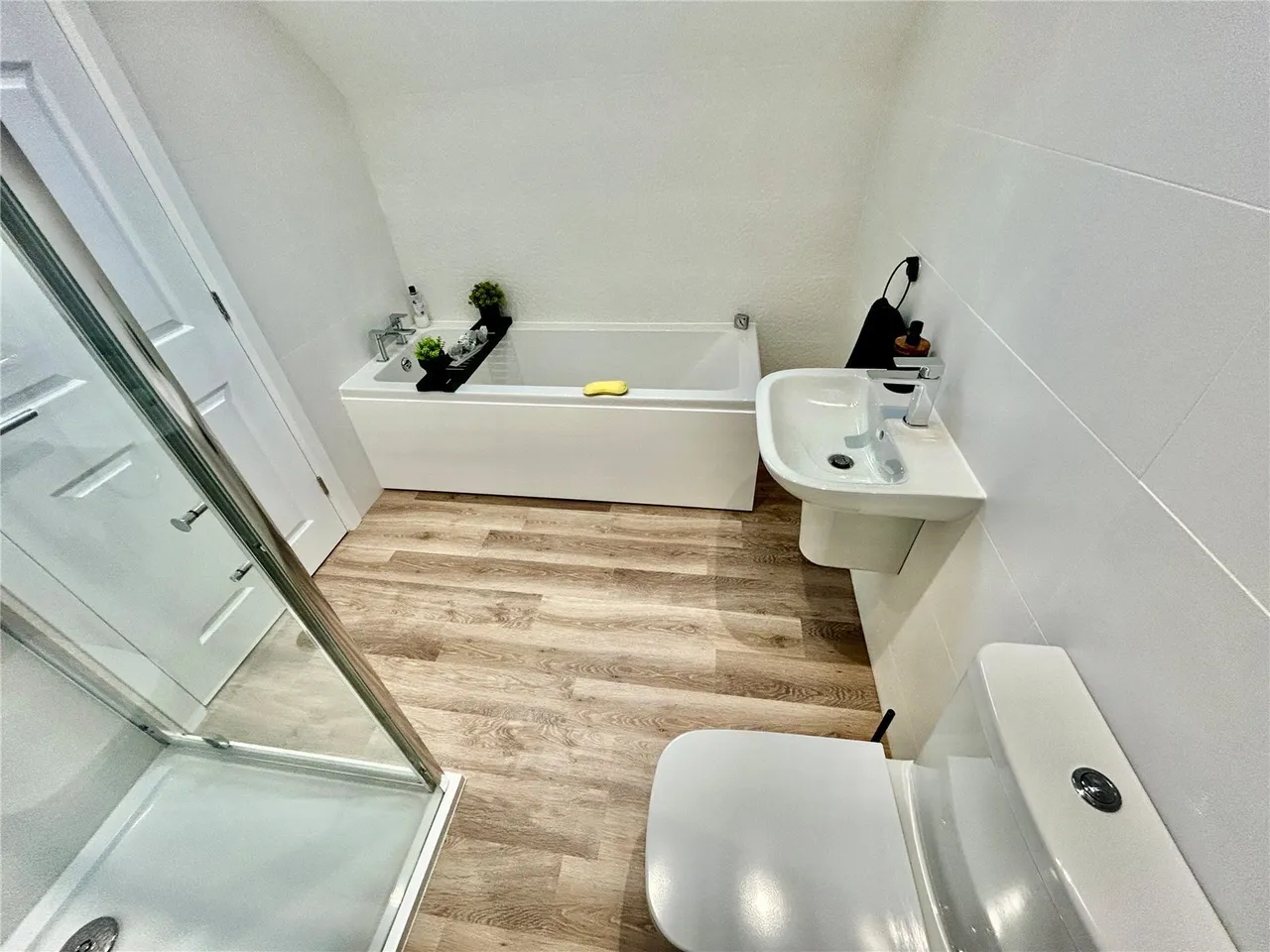 Parys Uchaf, Bull Bay, LL68, photo 11