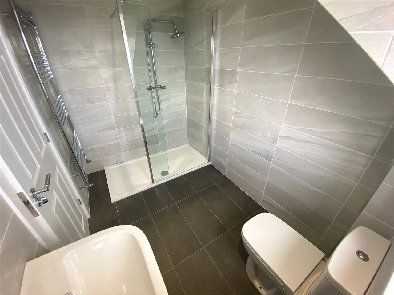 Parys Uchaf, Bull Bay, LL68, photo 13