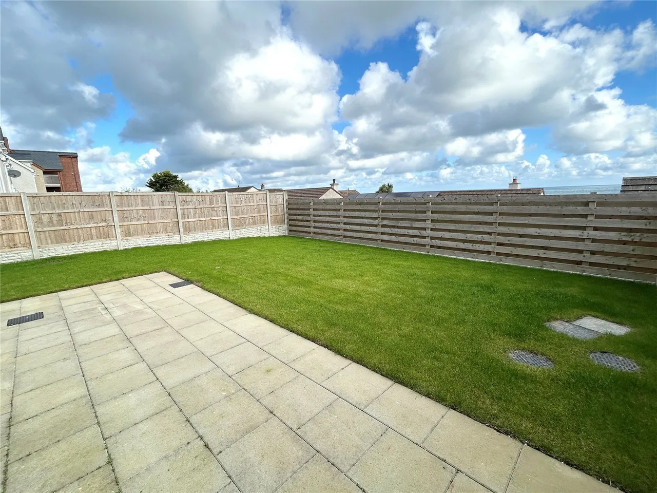 Parys Uchaf, Bull Bay, LL68, photo 12