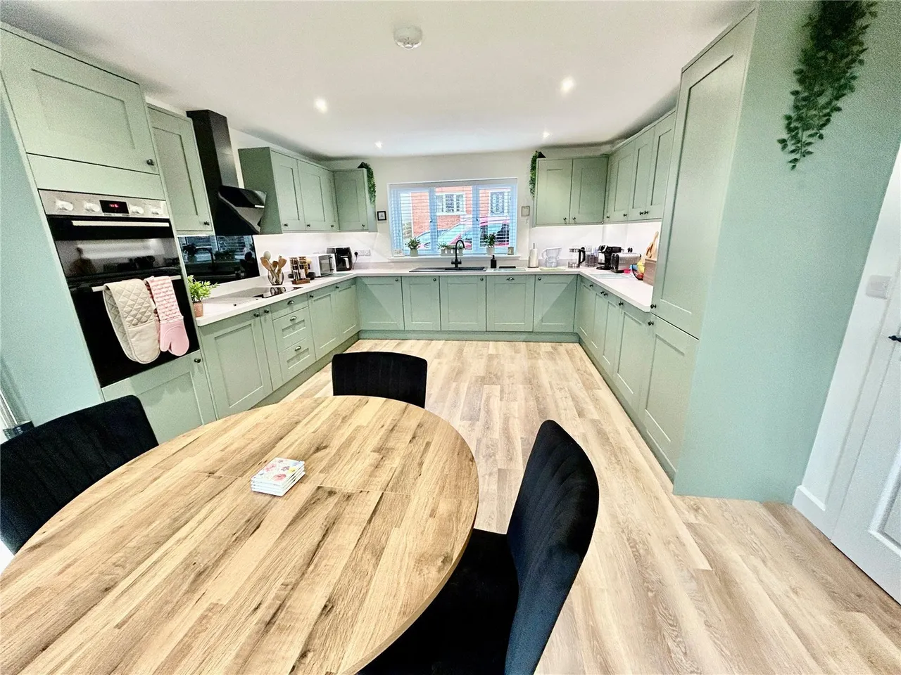 Parys Uchaf, Bull Bay, LL68, photo 5