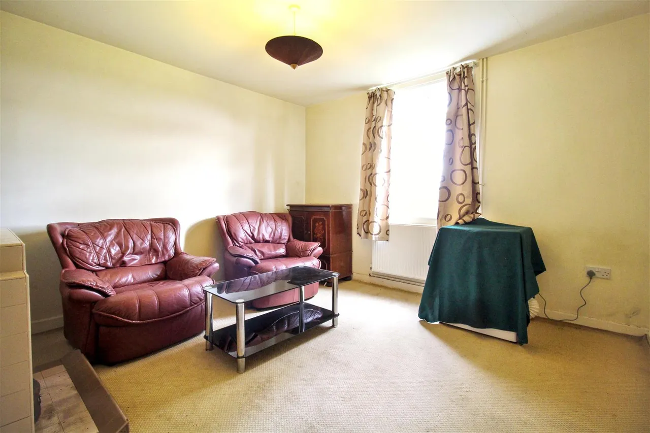 New Road, Bawburgh, NR9, photo 5