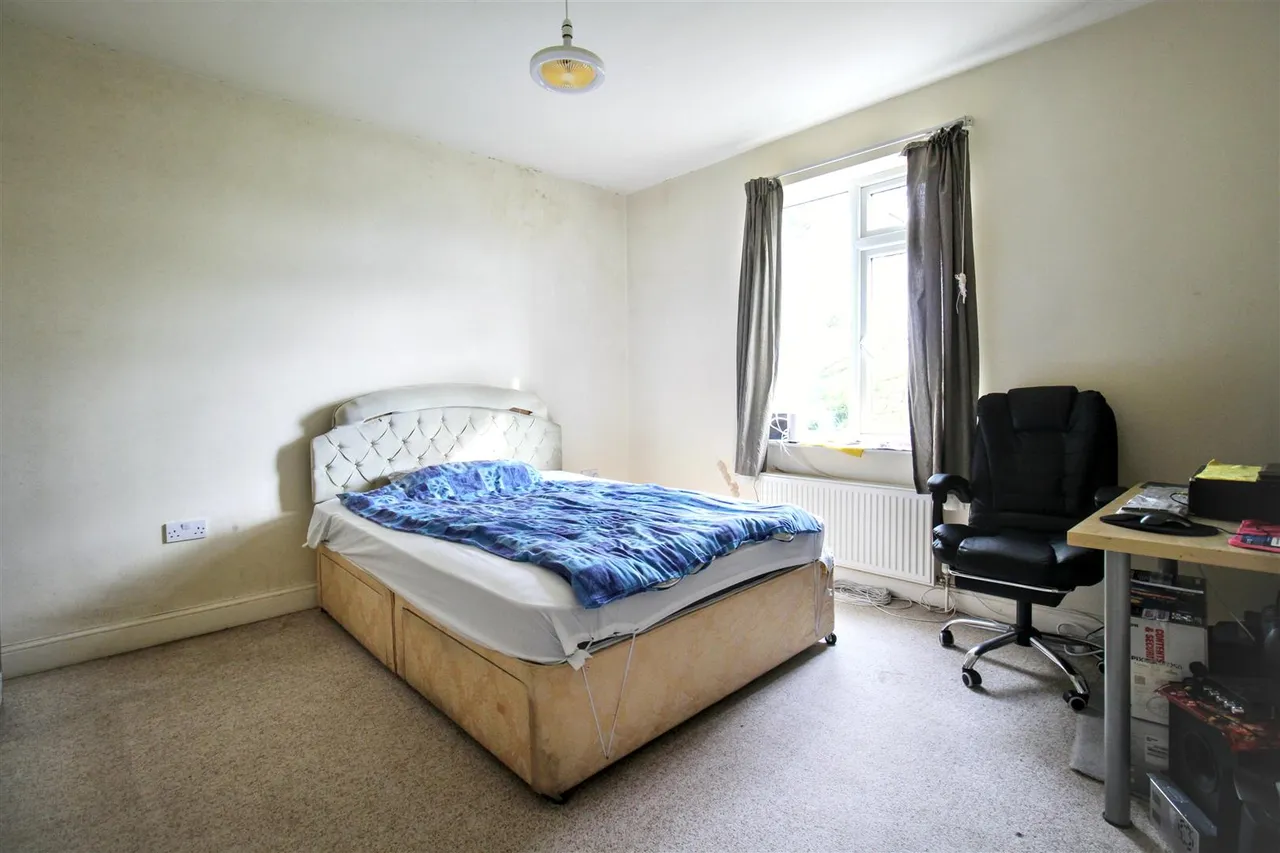 New Road, Bawburgh, NR9, photo 15