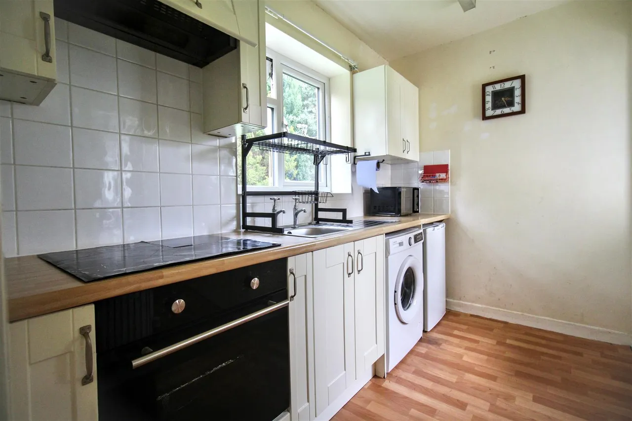 New Road, Bawburgh, NR9, photo 11