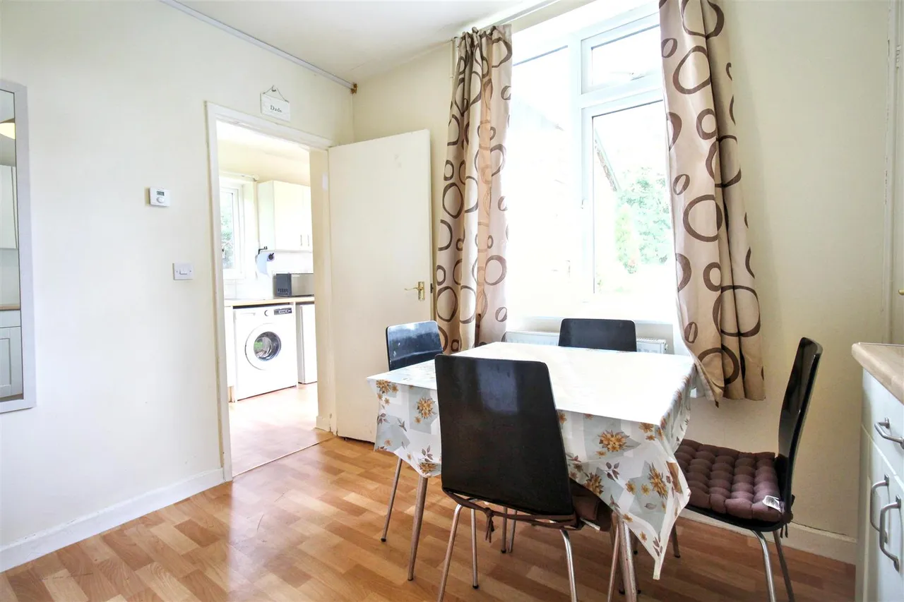 New Road, Bawburgh, NR9, photo 8