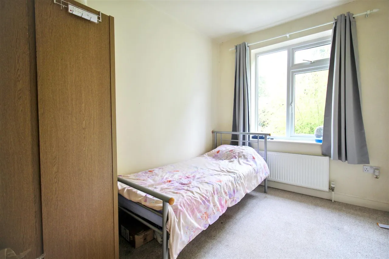 New Road, Bawburgh, NR9, photo 14