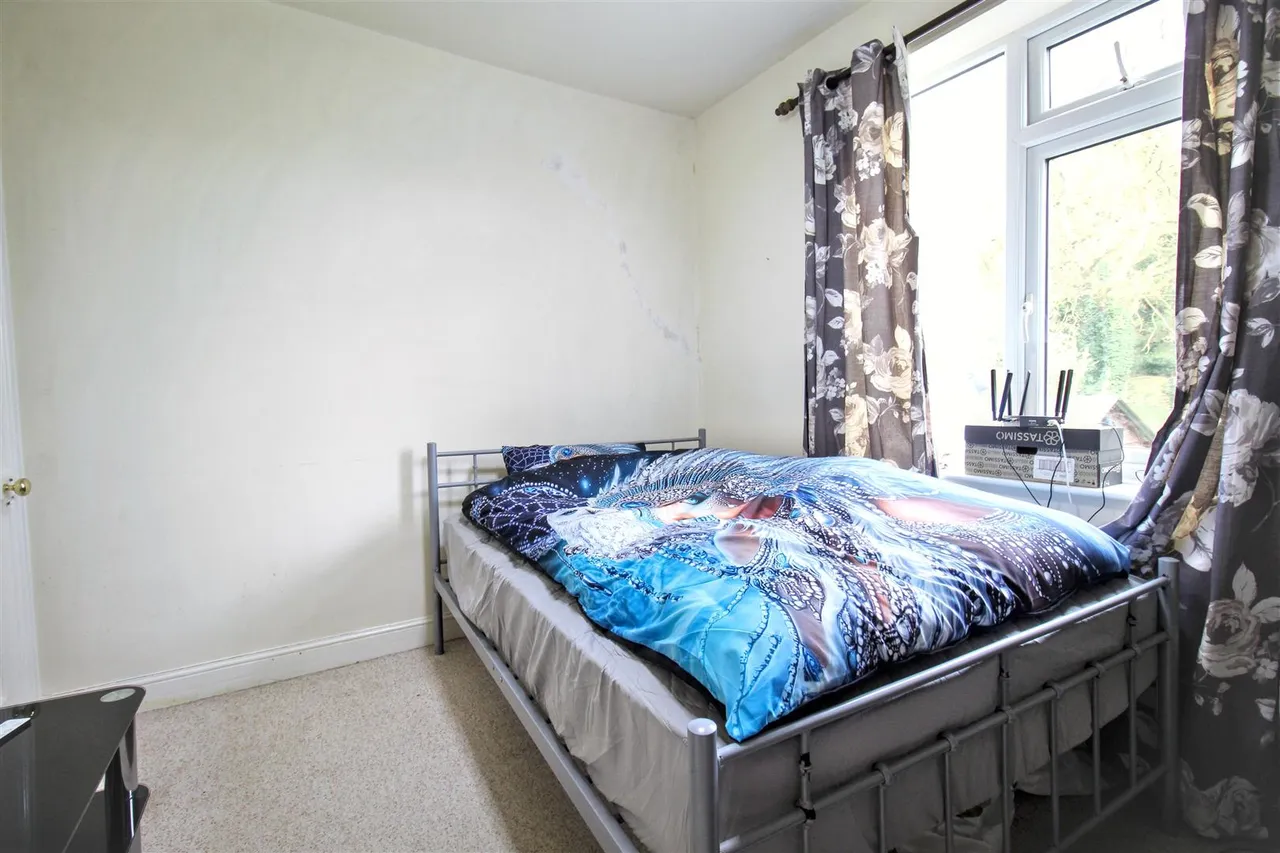 New Road, Bawburgh, NR9, photo 13