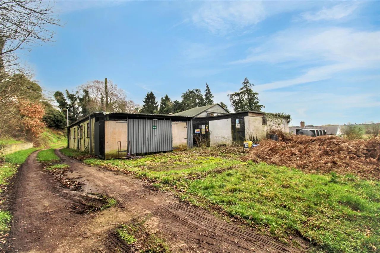 New Road, Bawburgh, NR9, photo 4