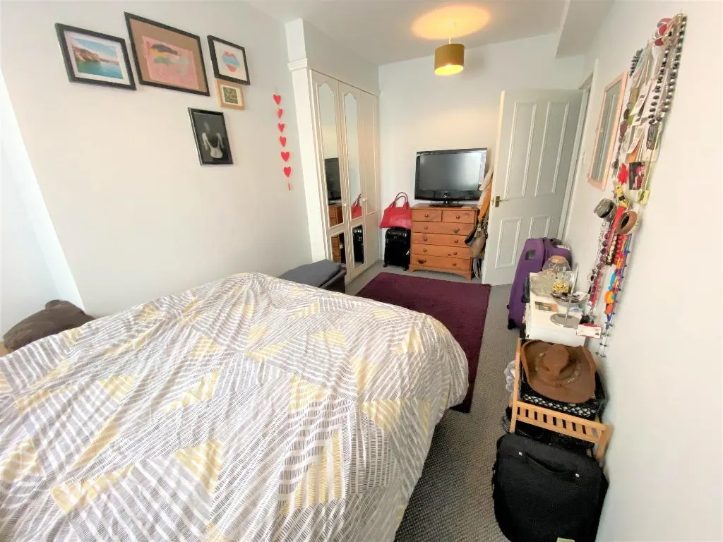Marmion Road, Southsea, Portsmouth, PO5, photo 8