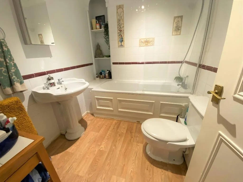 Marmion Road, Southsea, Portsmouth, PO5, photo 5