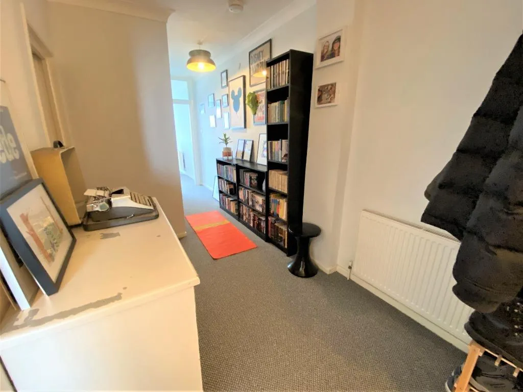 Marmion Road, Southsea, Portsmouth, PO5, photo 6