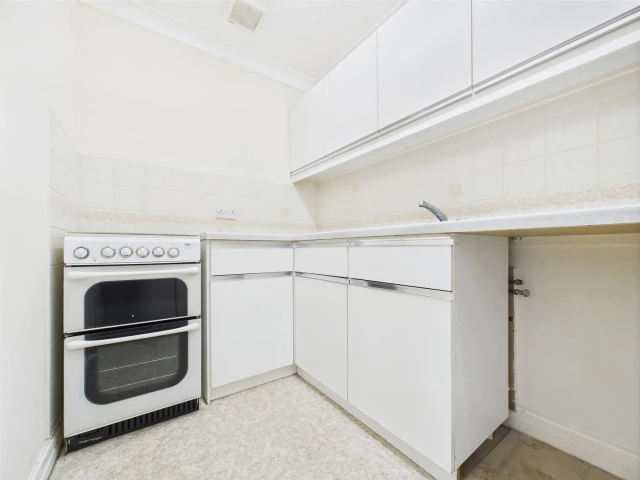 East Parade, Harrogate, HG1, photo 3