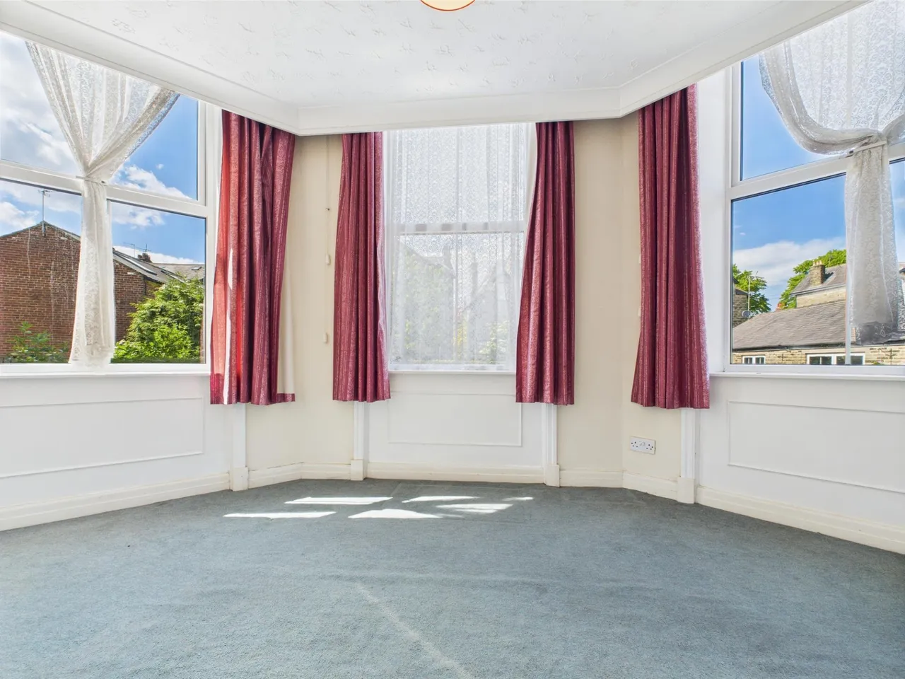 East Parade, Harrogate, HG1, photo 4