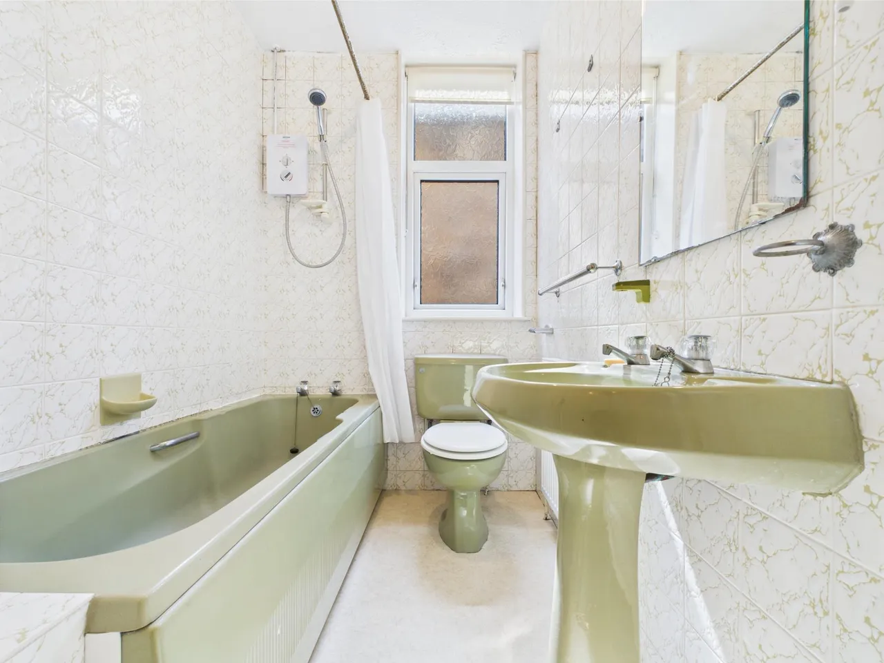 East Parade, Harrogate, HG1, photo 7