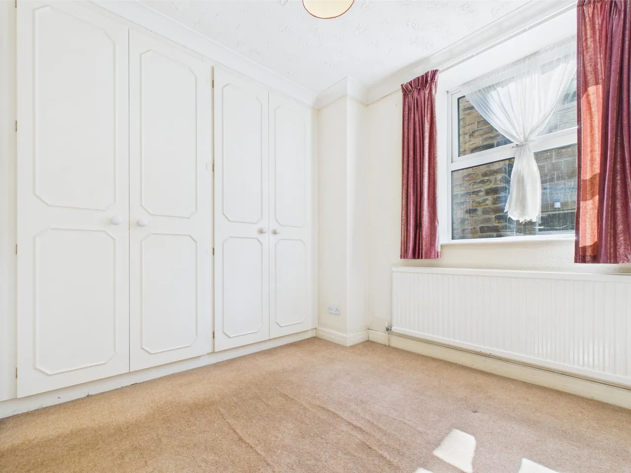 East Parade, Harrogate, HG1, photo 6