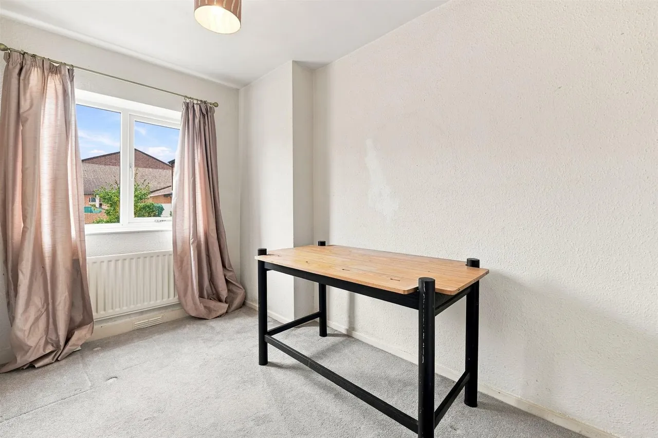 Riverbank Close, Bollington, photo 7