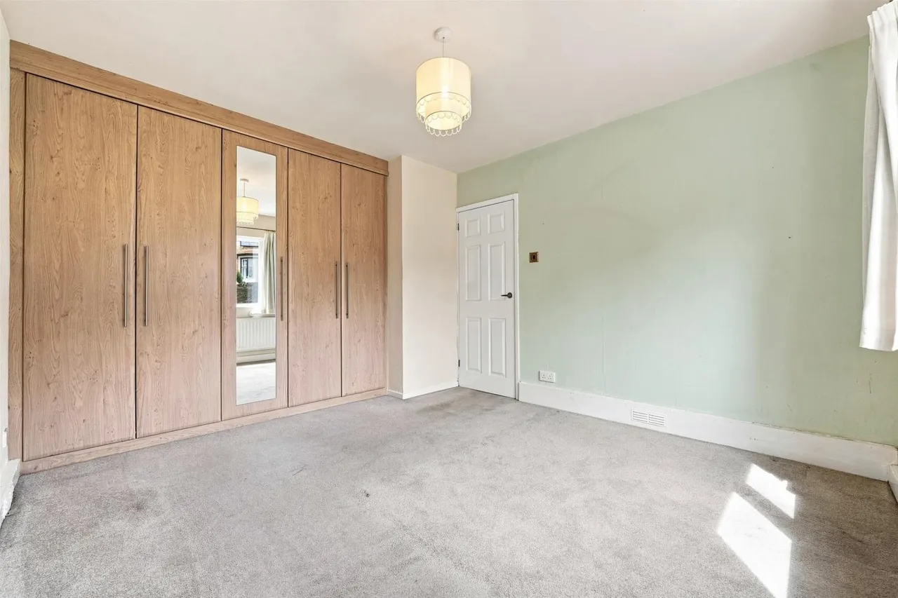 Riverbank Close, Bollington, photo 4
