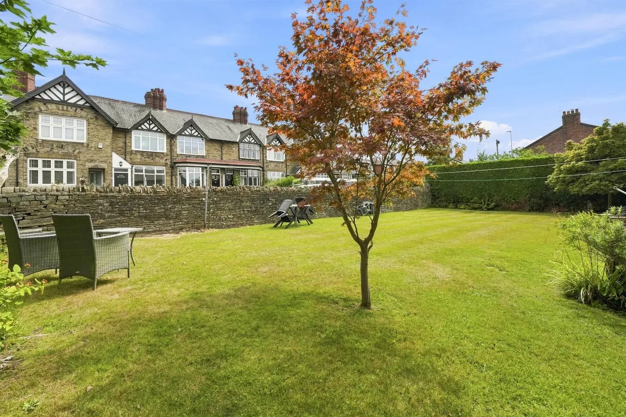 Riverbank Close, Bollington, photo 9