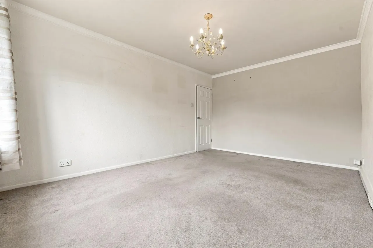 Riverbank Close, Bollington, photo 6