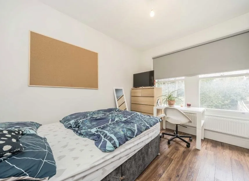 Heathville Road, Upper Holloway, N19, photo 7