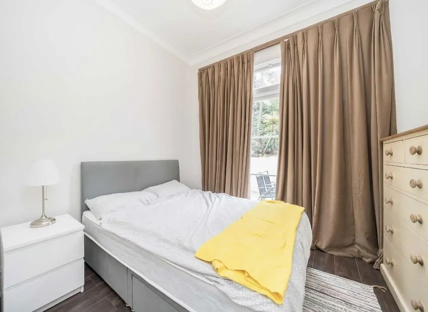 Heathville Road, Upper Holloway, N19, photo 8