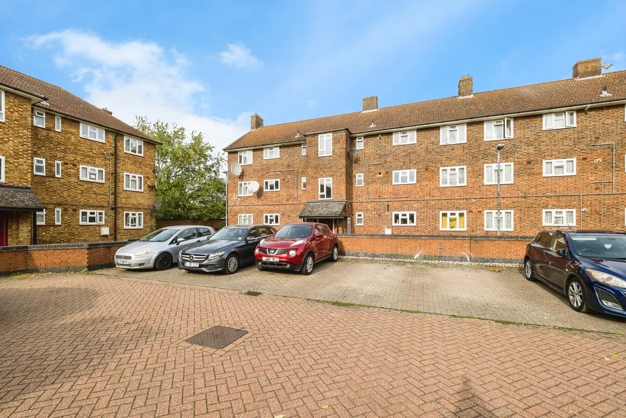 Dart Green, South Ockendon, Essex, RM15, photo 14
