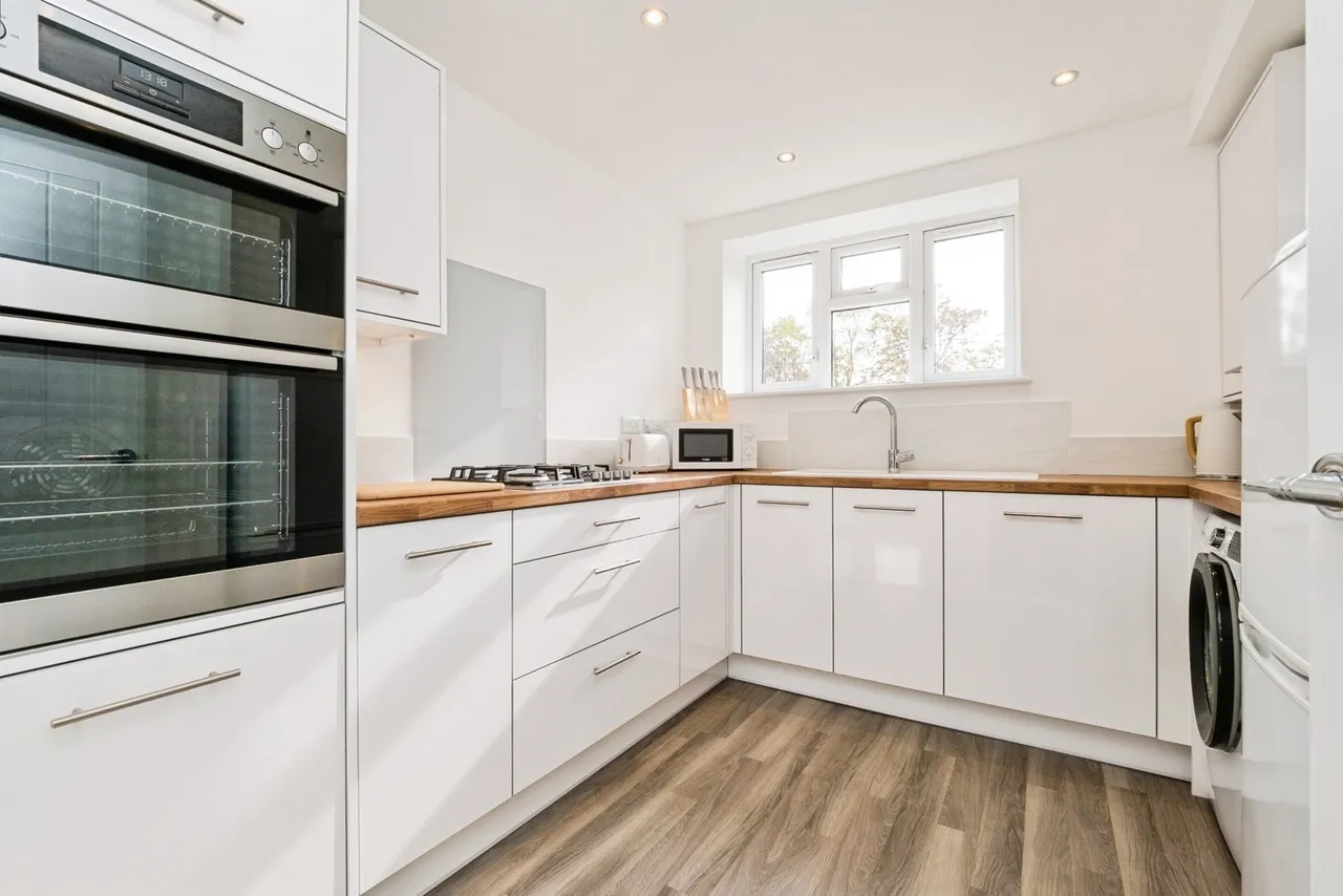 Dart Green, South Ockendon, Essex, RM15, photo 12