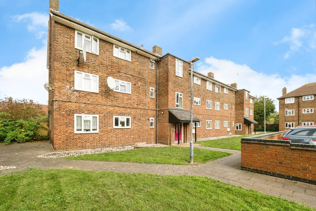 Dart Green, South Ockendon, Essex, RM15, photo 15
