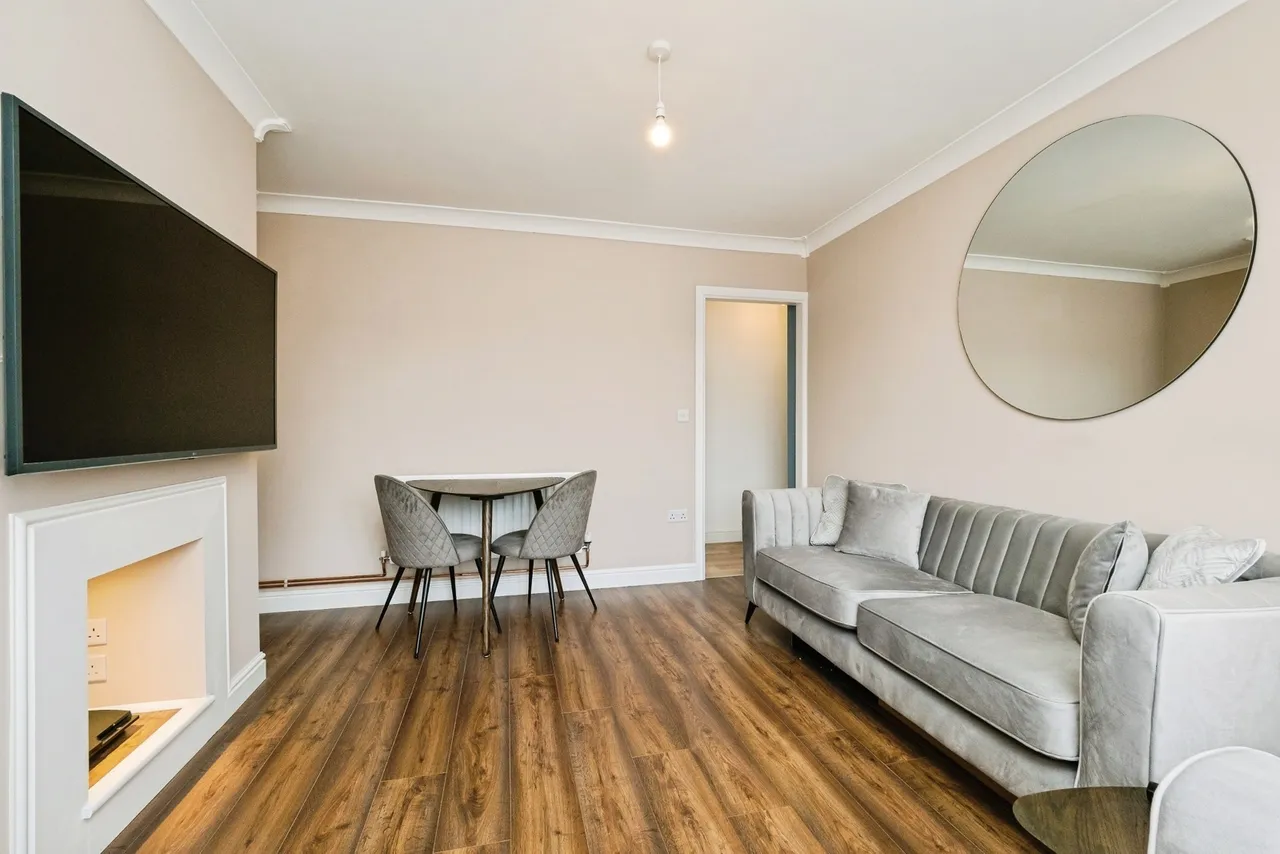 Dart Green, South Ockendon, Essex, RM15, photo 11